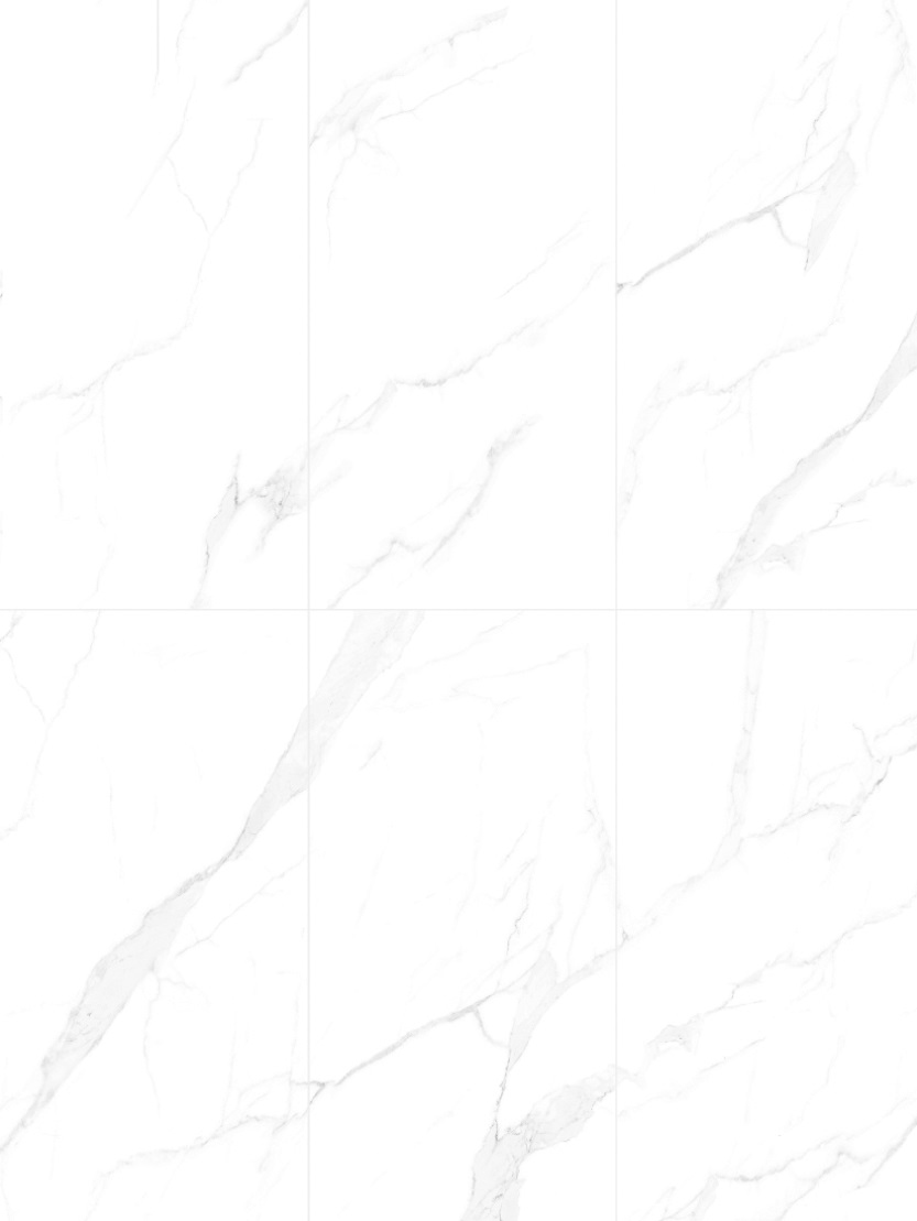 21.B.612.6802-map