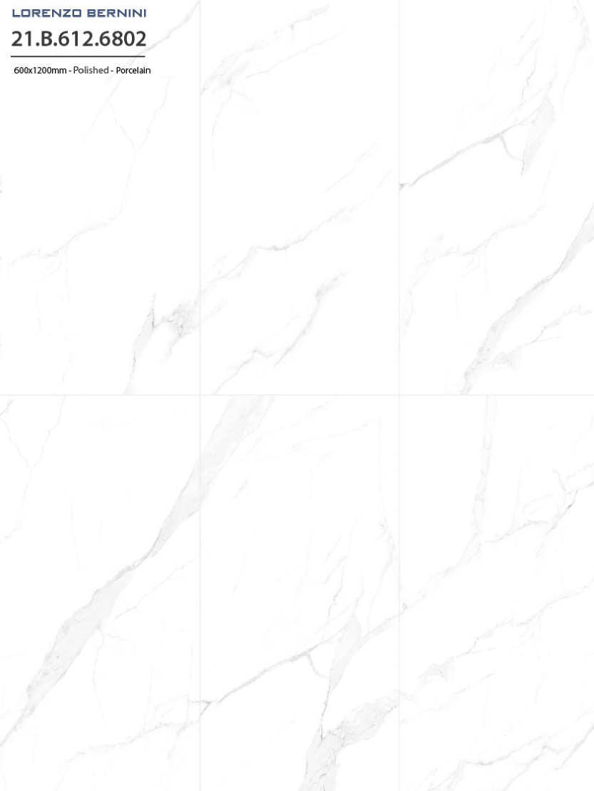21.B.612.6802