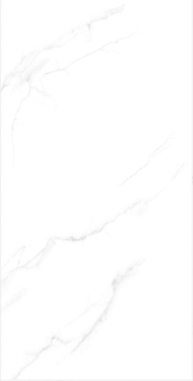 21.B.612.6802_02