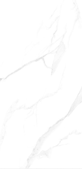21.B.612.6802_03