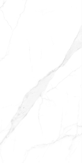 21.B.612.6802_04