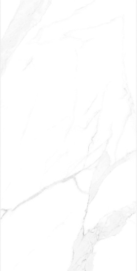 21.B.612.6802_05
