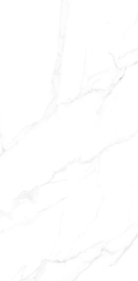 21.B.612.6802_06