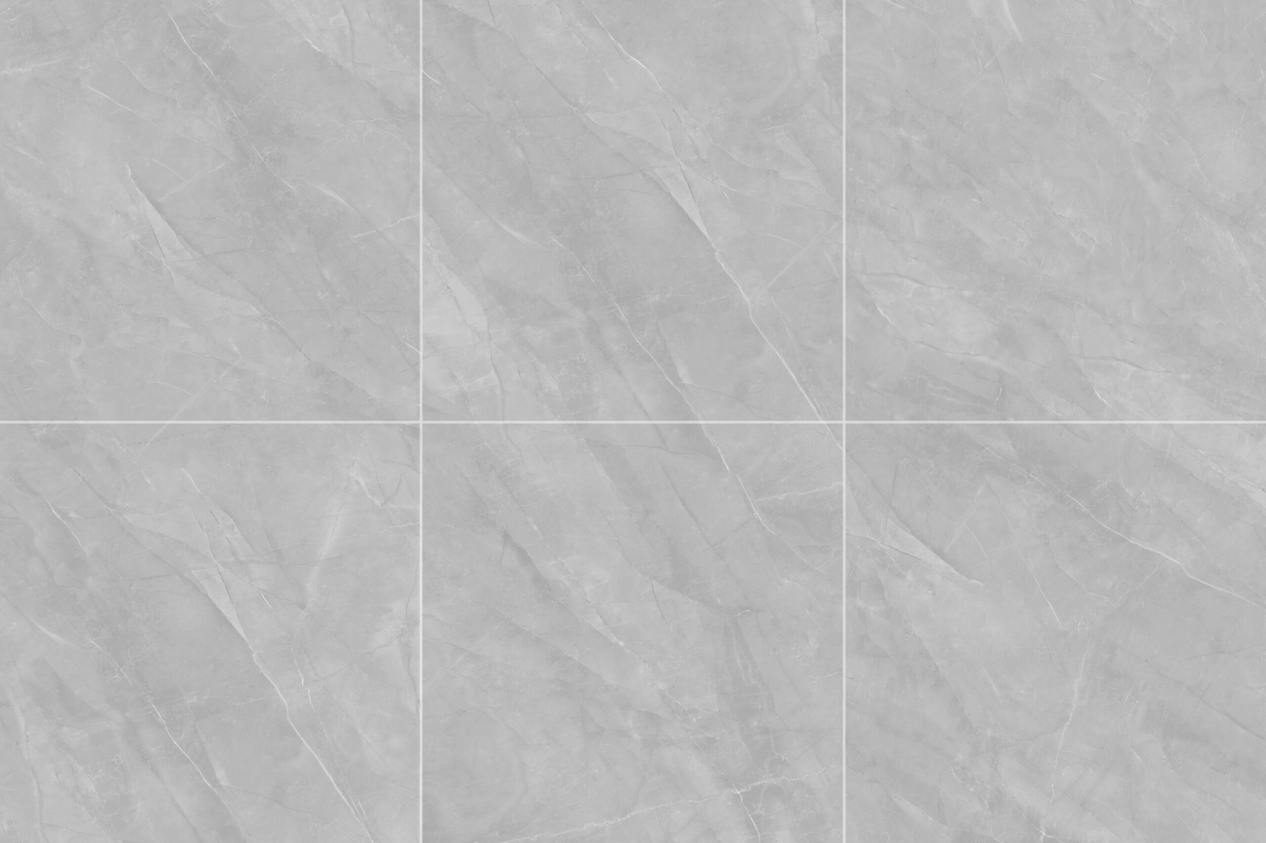ARMANI-21.B.880.6702-map
