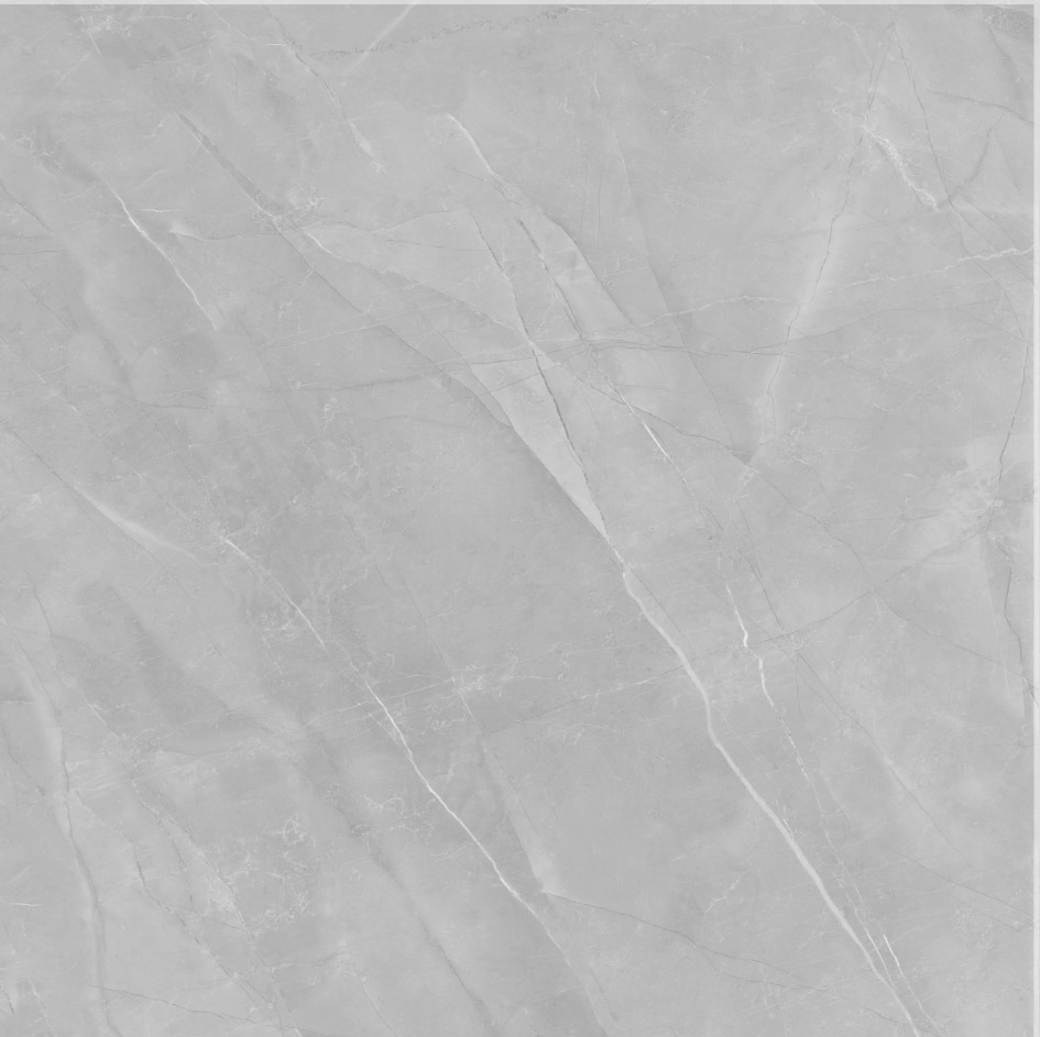 ARMANI-21.B.880.6702_04