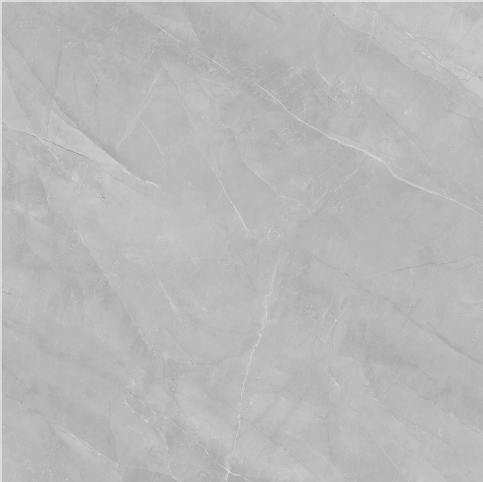 ARMANI-21.B.880.6702_06