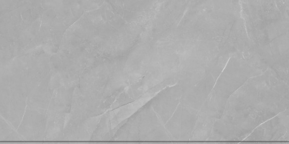 Armani--21.B.360.8302_02