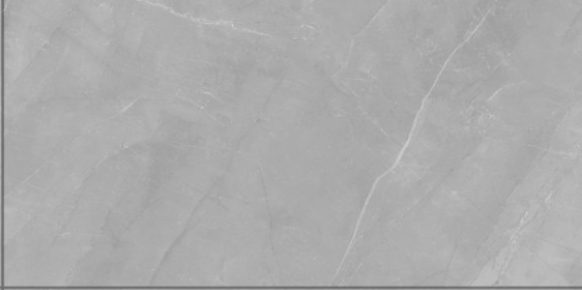 Armani--21.B.360.8302_06