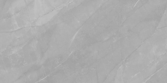 Armani--21.B.360.8302_08