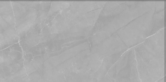 Armani--21.B.360.8302_10