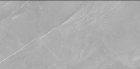 Armani--21.B.360.8302_11