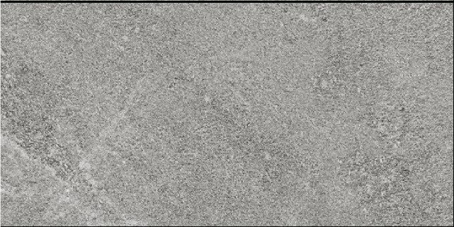 DUNE-21.B.360.8357_09