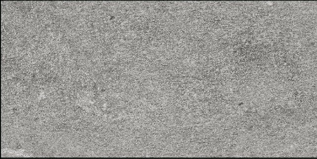DUNE-21.B.360.8357_14