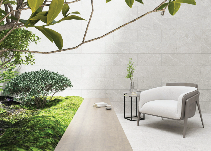 DUNE-21.B.360.8358Ảnh phối cảnh (1)