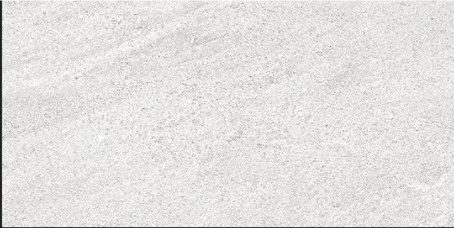 DUNE-21.B.360.8358_03