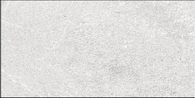 DUNE-21.B.360.8358_08