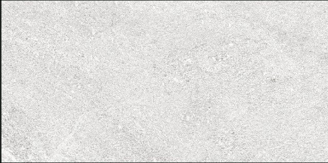 DUNE-21.B.360.8358_11