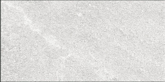 DUNE-21.B.360.8358_12