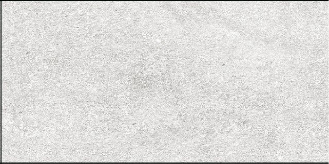 DUNE-21.B.360.8358_16