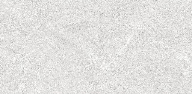 DUNE-21.B.360.8358_17