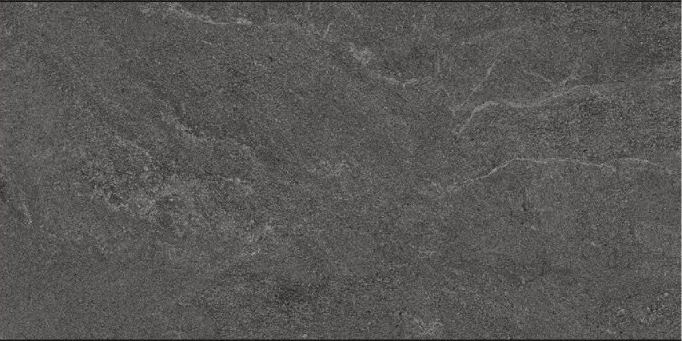 DUNE-21.B.612.8255_06