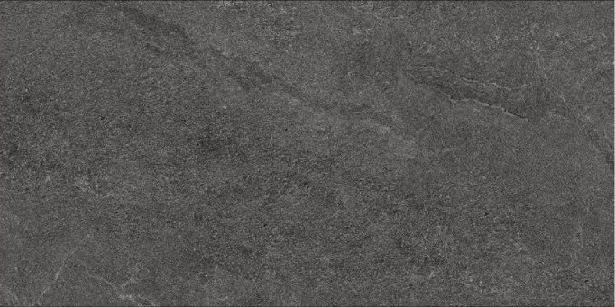 DUNE-21.B.612.8255_09