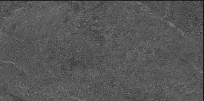 DUNE-21.B.612.8255_11