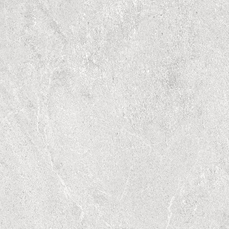 DUNE-21.B.880.8852_01