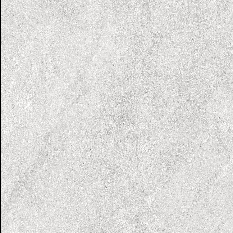 DUNE-21.B.880.8852_04