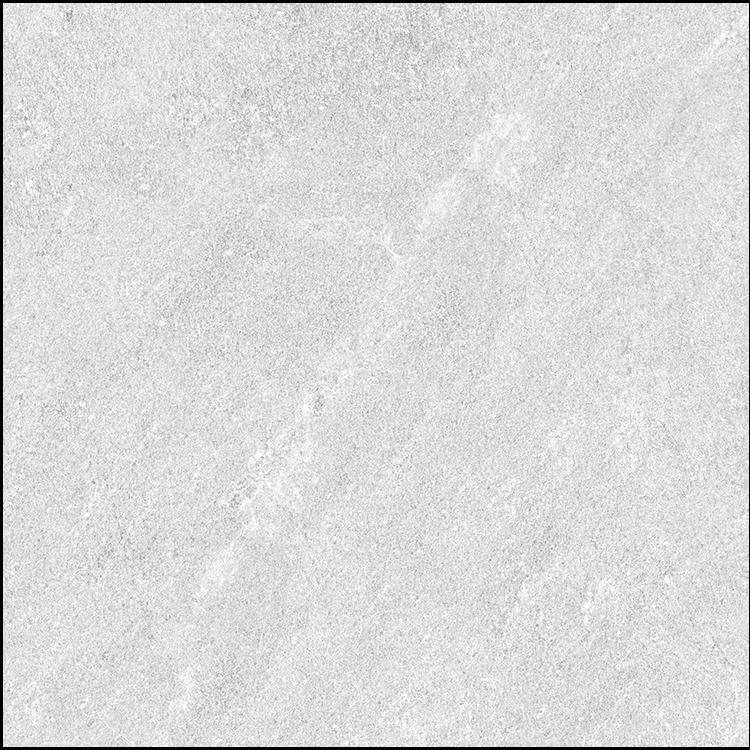 DUNE-21.B.880.8852_06