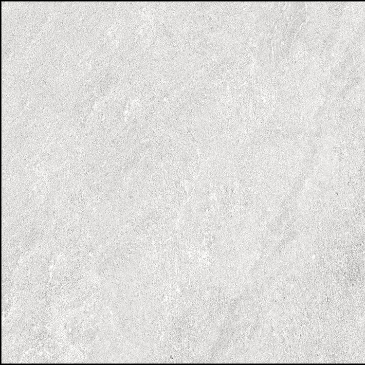 DUNE-21.B.880.8852_08
