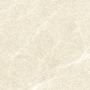 HERMES-21.B.660.4266-face1
