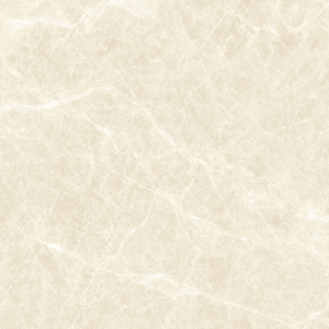 HERMES-21.B.660.4266-face10