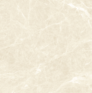HERMES-21.B.660.4266-face12