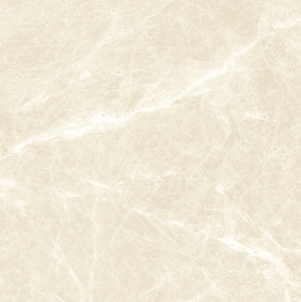 HERMES-21.B.660.4266-face2