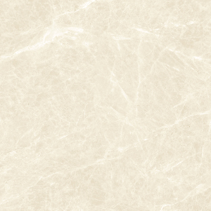 HERMES-21.B.660.4266-face6
