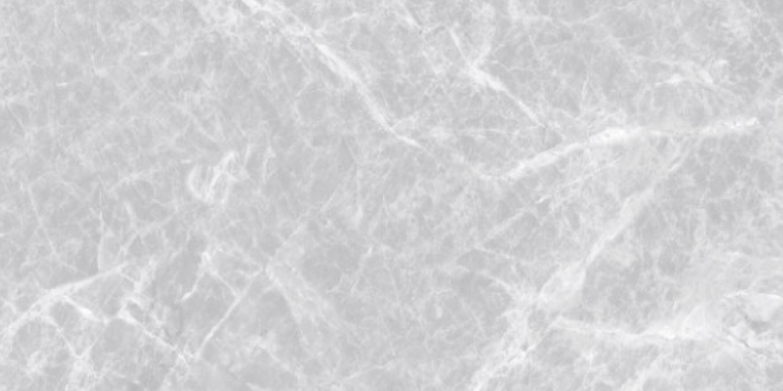 Hermes-21.A.360.3514 Artboard 10