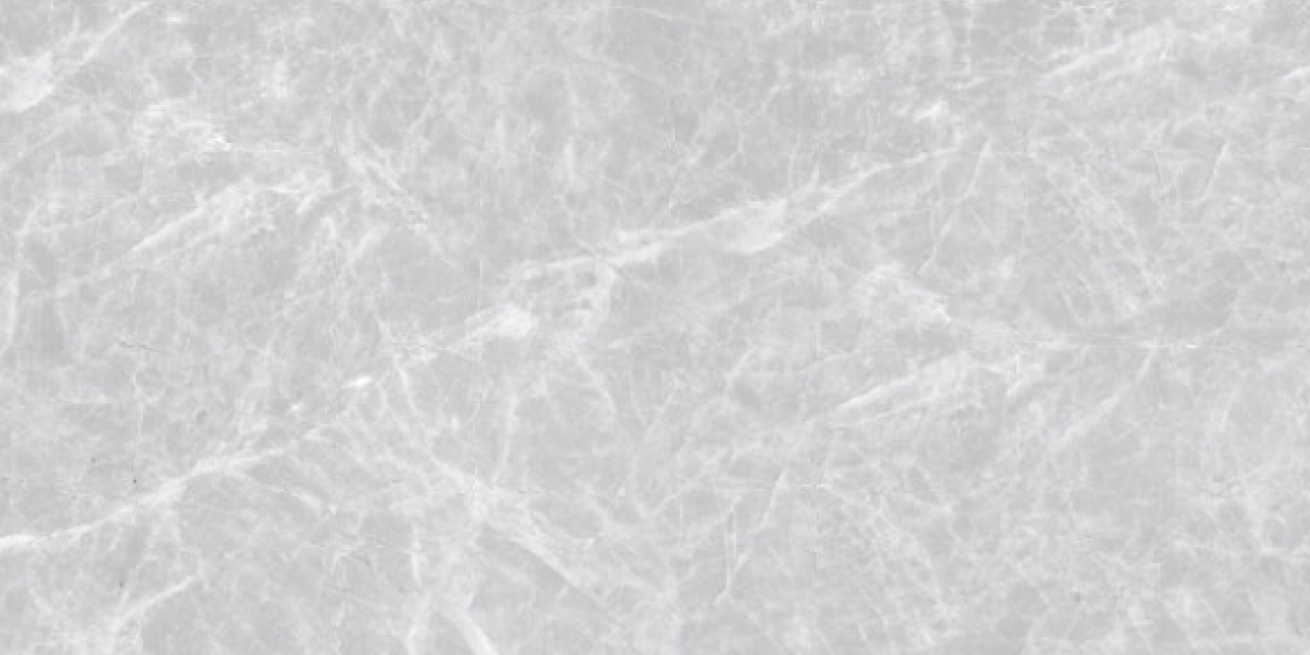 Hermes-21.A.360.3514 Artboard 8