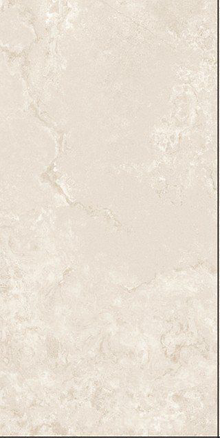 LIMESTONE-2.0-21.B.360.7351_03