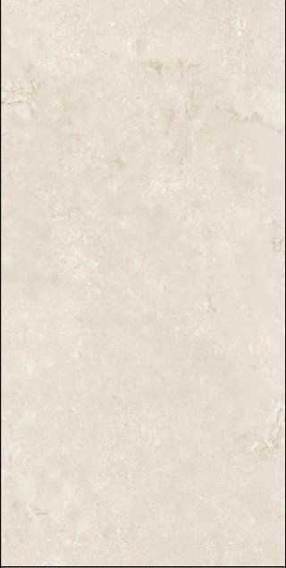 LIMESTONE-2.0-21.B.360.7351_07