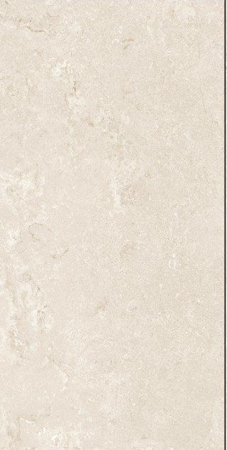 LIMESTONE-2.0-21.B.360.7351_11