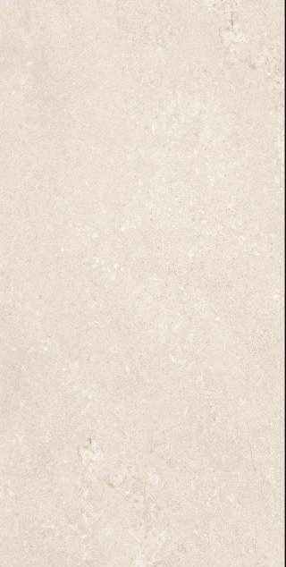 LIMESTONE-2.0-21.B.360.7351_13