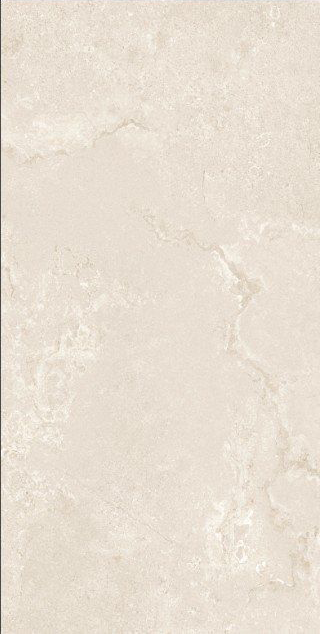LIMESTONE-2.0-21.B.360.7351_16
