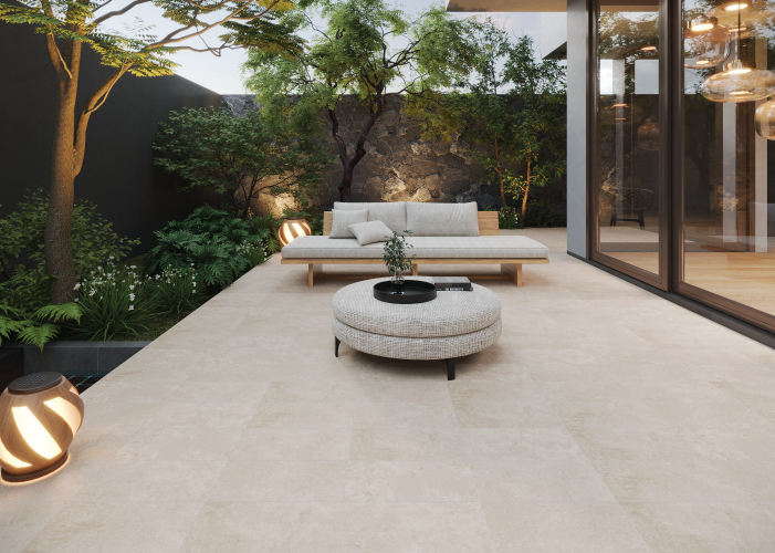 LIMESTONE 2.0 21.B.360.7351b