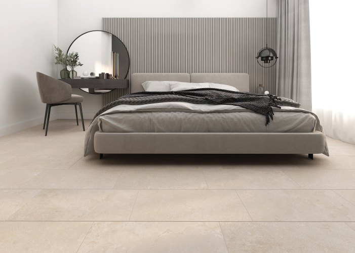 LIMESTONE 2.0 21.B.360.7352 ảnh pc (1)
