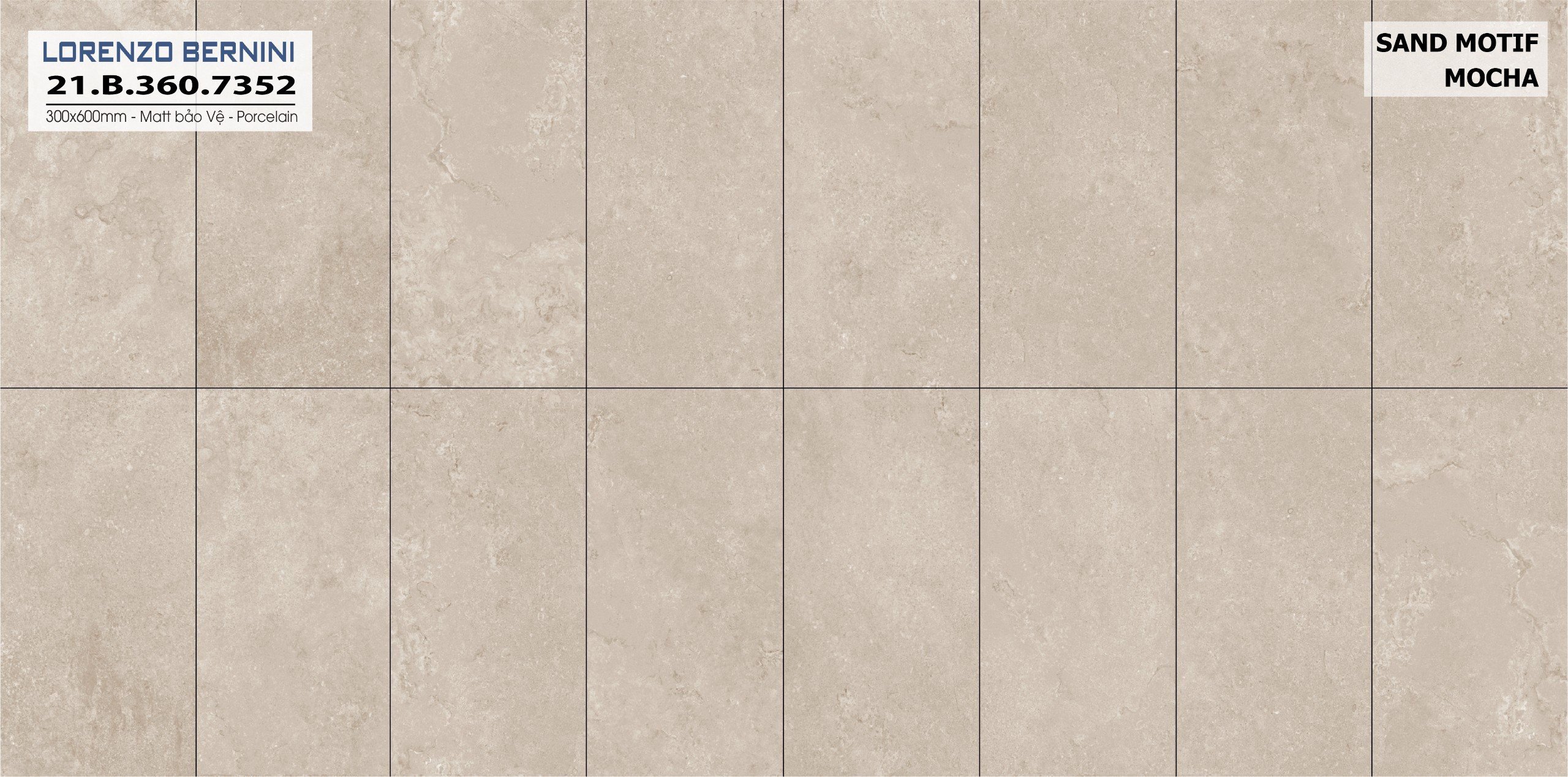 LIMESTONE 2.0 21.B.360.7352