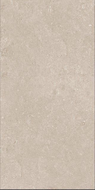LIMESTONE-2.0-21.B.360.7352_06