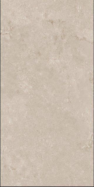 LIMESTONE-2.0-21.B.360.7352_07