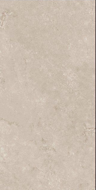 LIMESTONE-2.0-21.B.360.7352_12