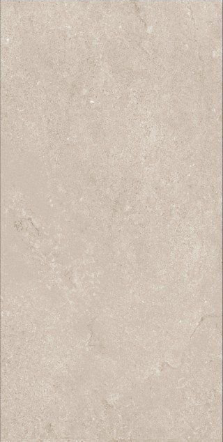 LIMESTONE-2.0-21.B.360.7352_14